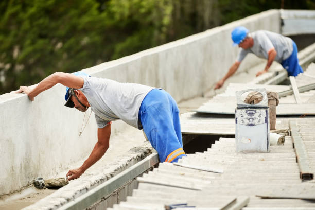 Reliable South Wallins, KY Insulation Contractor Solutions